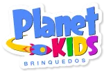 planet-kids
